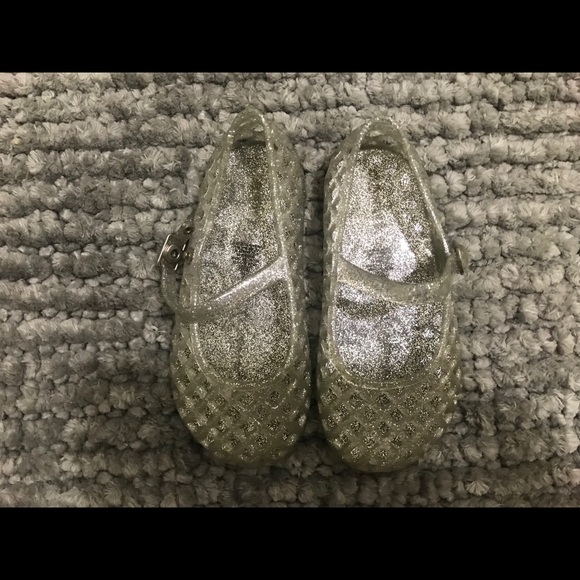 SOLD - Picture 2 of 7